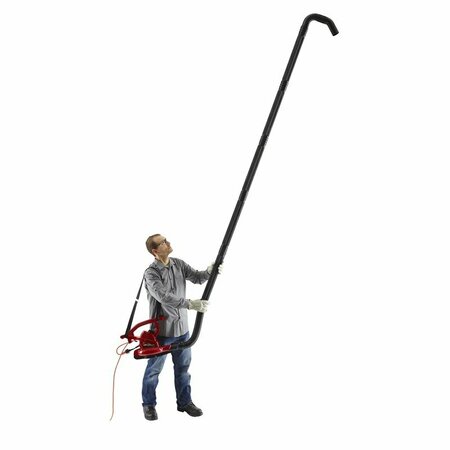 Toro GUTTER CLEANING KIT 51668